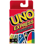Uno M&auml;ng