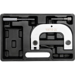 Mootori lukustuskomplekt Renault Yato YT-06014, 1,4-2,0