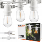 Aia valgustid Fluxar Home LT-1080