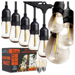 Aia valgustid Fluxar Home LT-1098