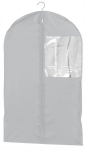 R&otilde;ivakate &uuml;likonnale s&auml;rgile pulmadeks ballile Pablo Premium 60x100cm