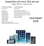 Szbjsmf usb b midi kaabel, 1 m otg kaabel iphone'ile, ios-ile, &uuml;hildub klaveri, klaviatuuri, heliliidese, elektroonilise muusikariistaga