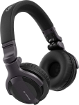 Pioneer Dj Hdj-cue1 Dj k&otilde;rvaklapid - must