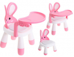 S&ouml;&ouml;gitool KX5845, pink