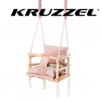 Roosa kiik Uus H18027