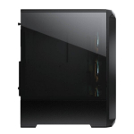 Arvuti INTOP AQUA i7-14700F 32GB DDR5 2TB SSD M.2 NVME+2TB RTX5060 8GB no-OS