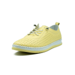 Nicolo Ferretti naiste kingad 11664/42