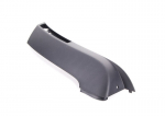 Bmw Mini R53 Spoiler vasakpoolne originaal 51111479092