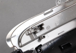 VW Golf MK6 Touran O/S parema peegli suunatulede n&auml;idik 5K0949102 Ehtne
