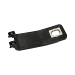 Audi Q3 2012- Halogeeni esilaternate remondikomplekt N/S Ehtne 8U0998121