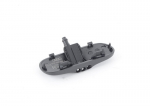 Audi A4 A5 A5 pesuripihusti 3-kordne eesmine parem originaal 8T0955988C