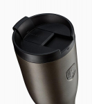 PORSCHE XL termiline reisitass WAP0504030RTHB