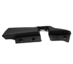 Mercedes Benz Vito W447 Tagasi K&uuml;lje Kaunistus Originaal A44769405259B51