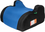 Turvatooluk&otilde;rgendus Amio 04476, 22-36 kg, sinine
