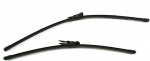 BMW F32 F33 F36 Klaasikuivi Sihvakud Originaal 61615A43588