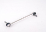 BMW Esisilla Toetus 5 F07 GT F10 F11 6 F06 F12 F13 7 F01 F02 Originaal 31356777319