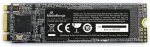 Mediarange 256gb M.2 Ssd - Kiire sisemine draiv arvutile