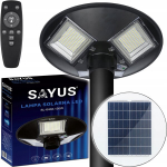 Aia valgustid Fluxar Home LT-1171 1000W