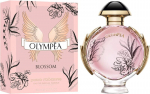 Paco Rabanne Olympea Blossom Edp Floral Spray, 80 ml
