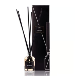 Kodul&otilde;hn pulkadega Aromatic89 By Design (Elite), 50ml