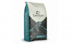 Canagan l&otilde;hega, 12 kg