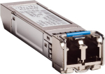 Cisco Mgblx1 Gigabit Ethernet (gbe) 1000base-lx Mini-gbic (mgblx1) Sfp transiiver