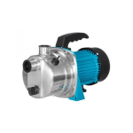 Aiapump 800 W ROOSTEVABA