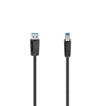 KABEL USB 3.0 A-B 1,5M