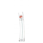 Kenzo Flower By Kenzo Edt Spray, 50 ml