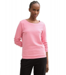 Tom Tailor naiste dressipluus 1039979*36321, roosa