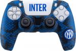 Controller Skin Inter4.0 (ps5)