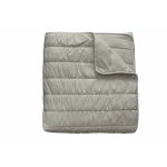 Voodikate Pierre Cardin OLIMPIA P&auml;rlihall Voodi 90 cm (2 T&uuml;kid, osad)