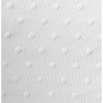 Couvre-Lit Carmina, 150