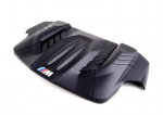 Bmw F10 F12 F13 mootori kate Originaal 13717843155