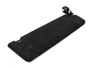 BMW G30 F90 Vasak Pool P&auml;ikesevarjutus Alcantara Originaal 51168068839
