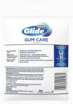 Glide Pro-health hambaniidi hoidikud Clinical Protection 30 tk (6 t&uuml;kki)