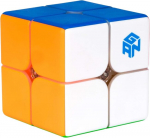Gan 249 V2 2x2 kiirusega kuubiku kleebis Be