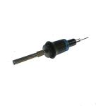 Ersa asendusjootekolvi k&uuml;tteelement 20 W 230 V Multi Pro, E093100