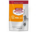 Animonda Integra Protect Renal neerupuudulikkusega kassidele, 1,2 kg