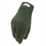 Talvekindad Mfh Thinsulate Insulation Olive M