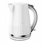 Eldom C270B