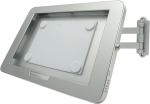 System-s Seinakinnitus Lukustatav 360&deg; Microsoft Surface Pro 7 Pro 3 Pro 4 12.3 in Hall