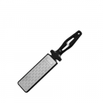 HE5 Kahepoolne Terituskivi