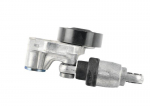 Vag Tension Roller Koos Kinnitus Elementidega Audi R8 Spyder RS6 Avant 07L903133G