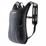 Seljakott Hitec Walky, must
