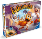 Ravensburger La Cucaracha laste m&auml;ng