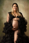 Katehome Photostudios Abstraktne taust 2