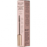 Ripsmetu&scaron;&scaron; bareMinerals Lashtopia Mega Volume (12 ml)