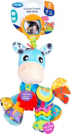 Tegevusm&auml;nguasi PlayGo Activity Friend Clip Clop, 0189035