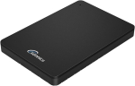 V&auml;line k&otilde;vaketas Sonnics 500 Gb Type C Usb 3.1 v&auml;line portatiivne k&otilde;vaketas Windows Pc, Mac, Smart Tv, Xbox One/series X ja Ps4/ps5 jaoks, must